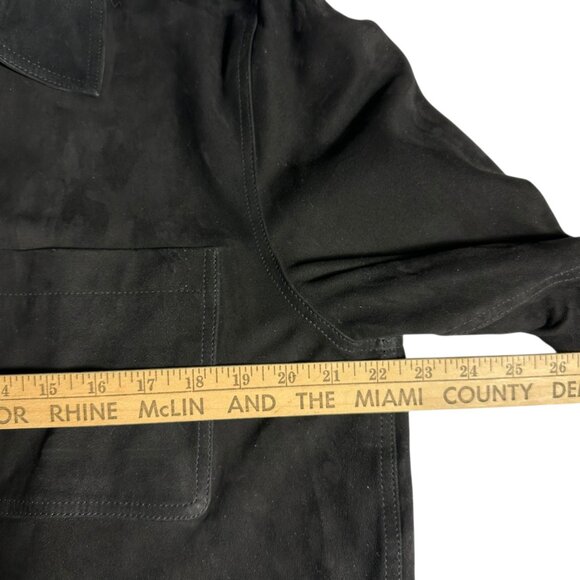 None - Picture 14 of 16